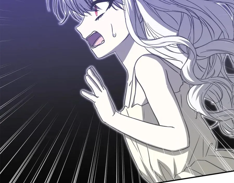 第48话 爸爸选择牺牲？！251