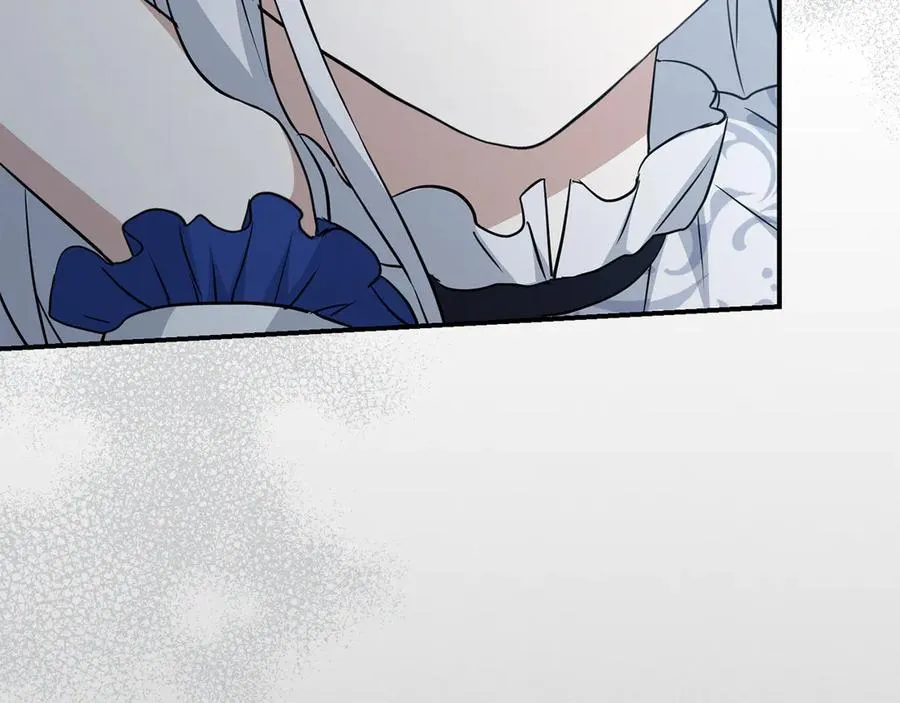 第55话 有限的陪伴99