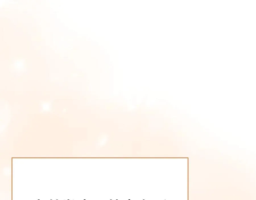 第57话 舞伴的选择166