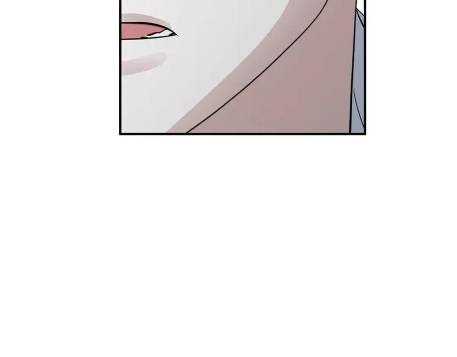 第65话 舞伴的人选219