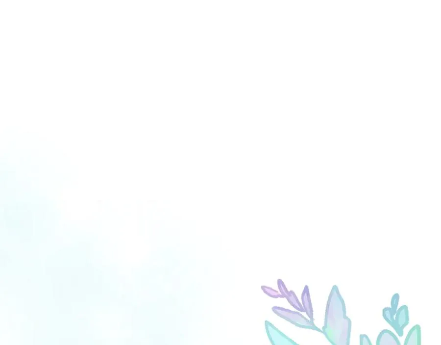 第53话 改变的轨迹98