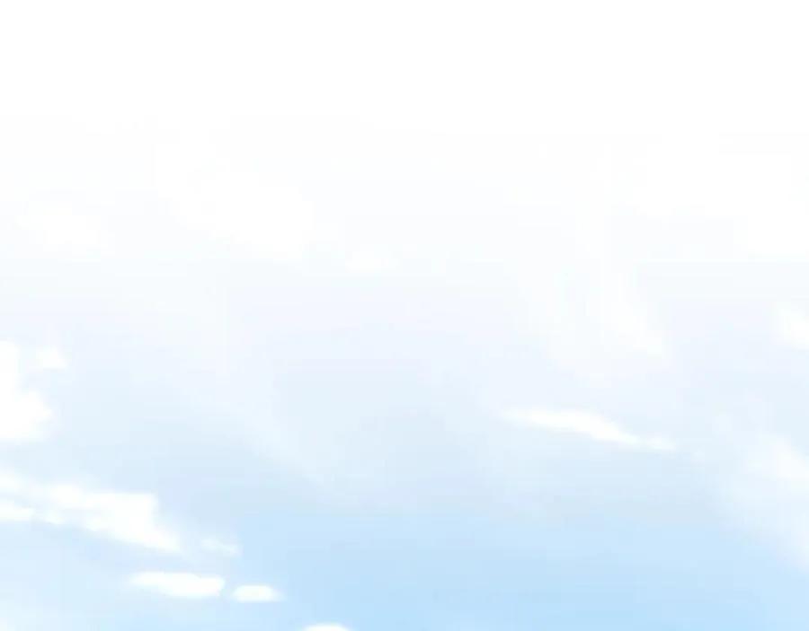 第14话 残酷训练所167