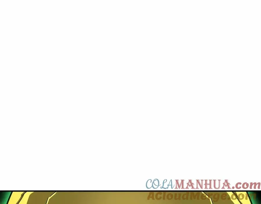 第32话 觉醒操控能力204