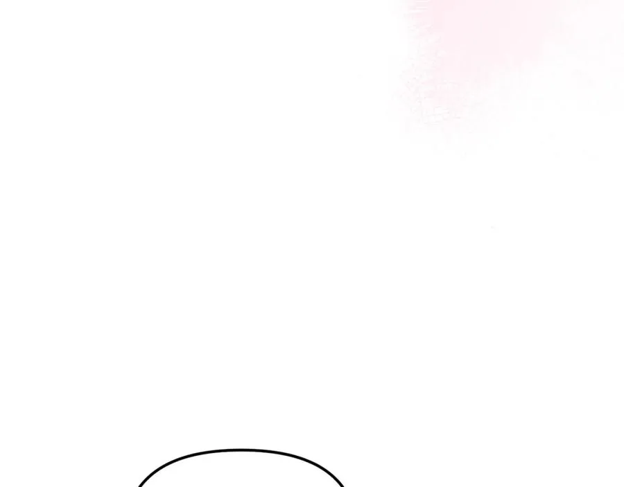 第15话 威胁巴尔169