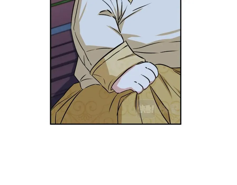 第13话 专属翻译83