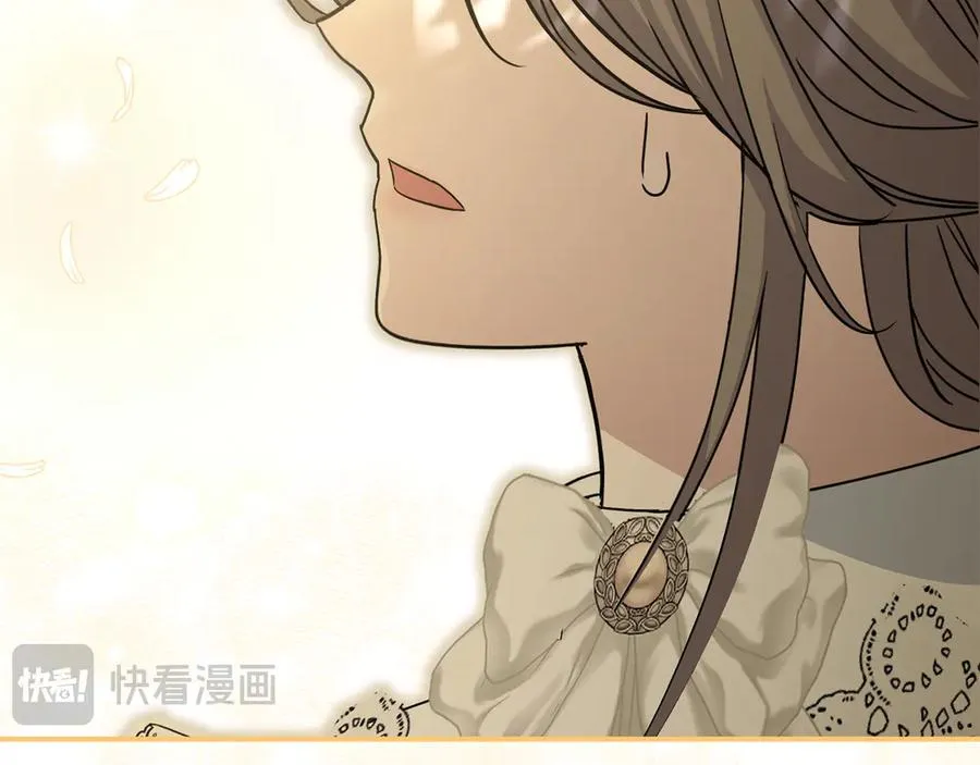 第59话 萌生情愫！ ？162