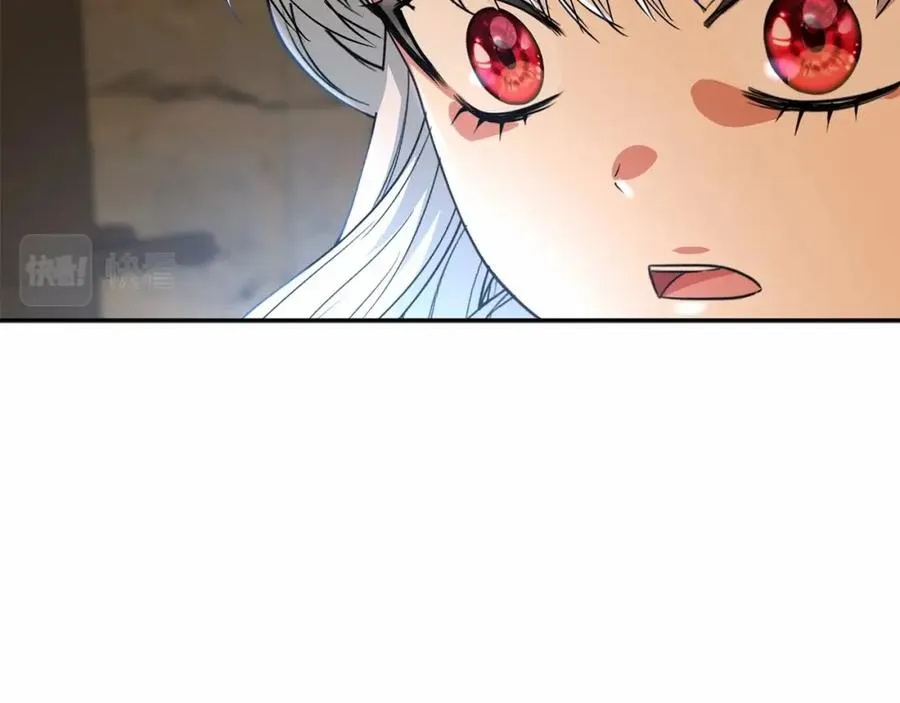第29话 魔王竟会救人？193