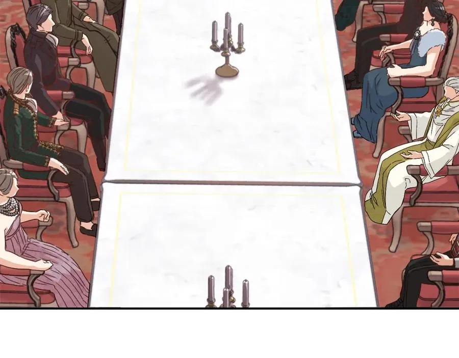 第8话 崽崽也要开会11