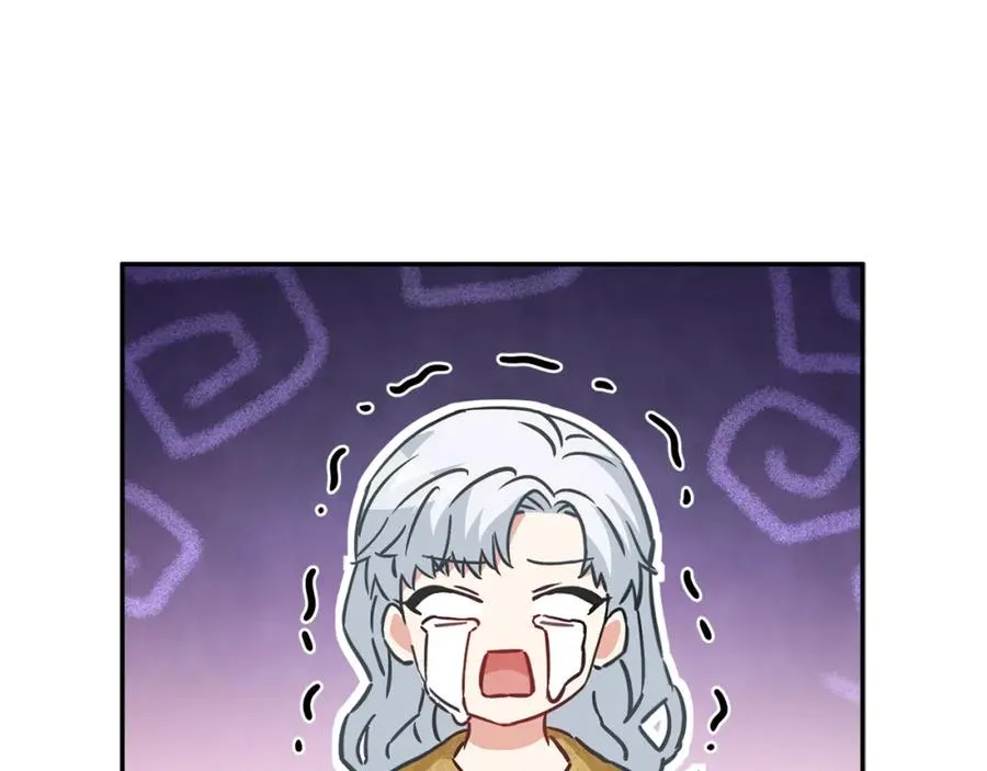 第23话 选吧，送命题！154