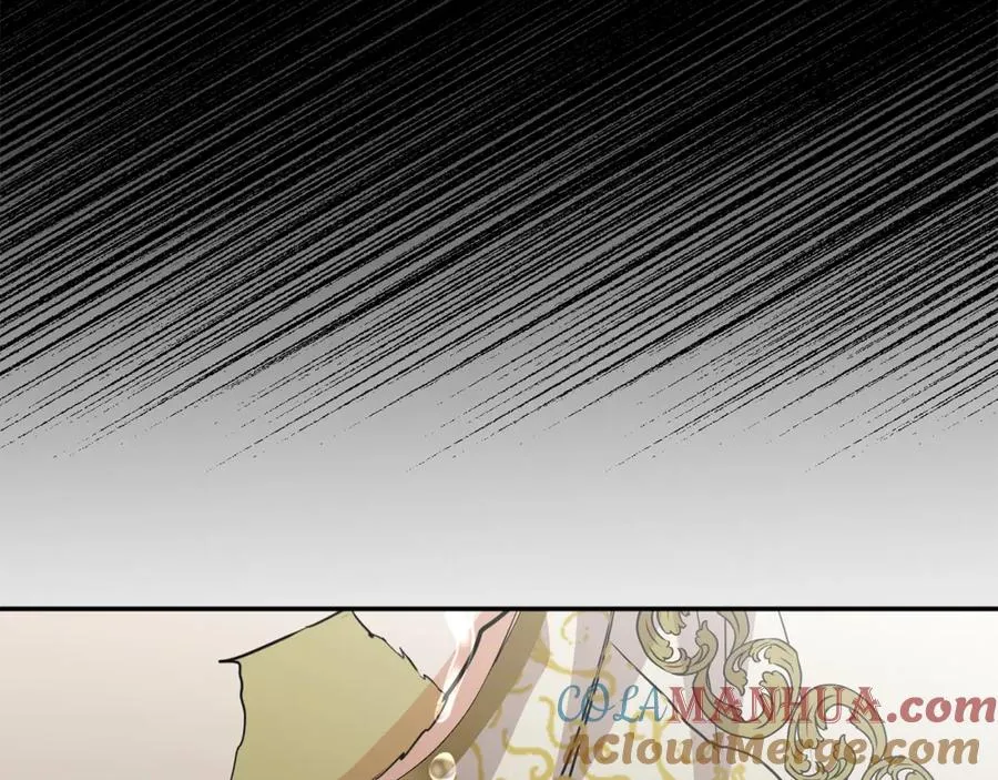 第43话 计划成功120