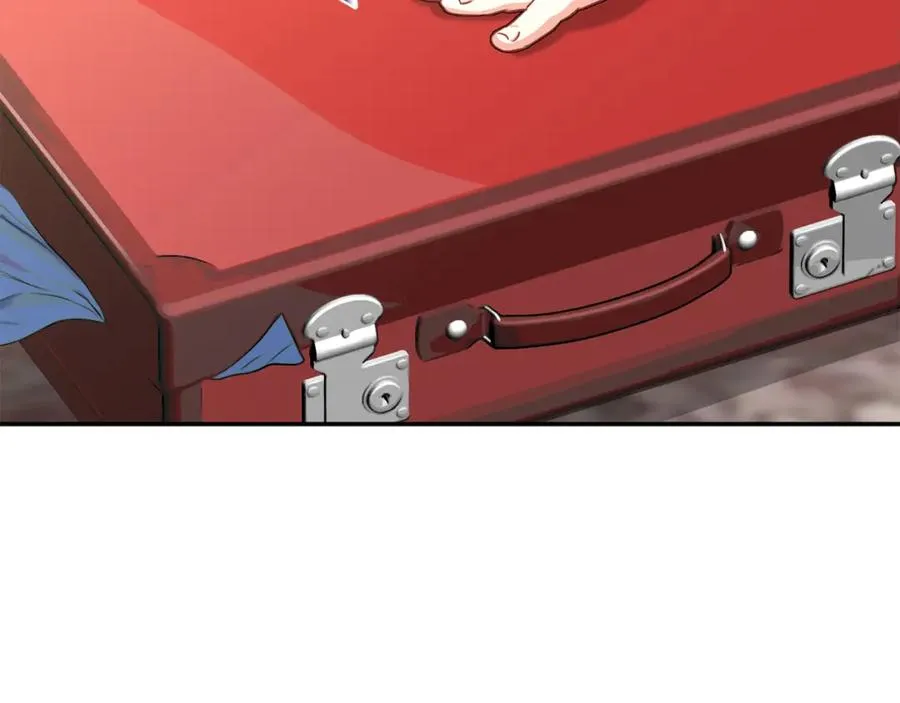 第23话 选吧，送命题！190