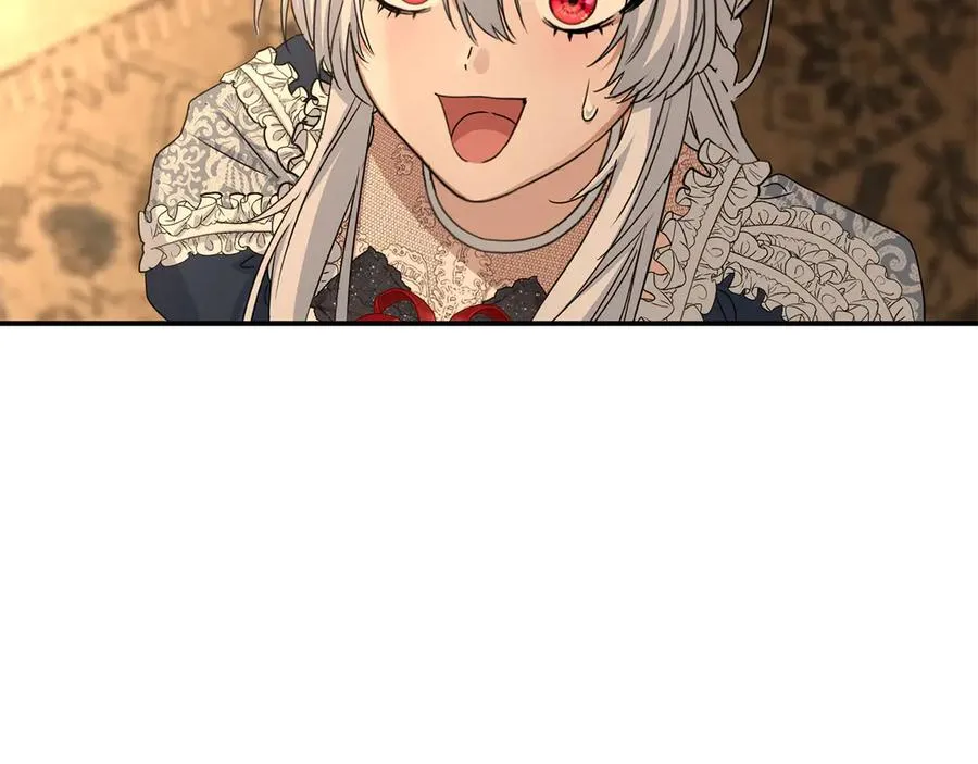 第65话 舞伴的人选145