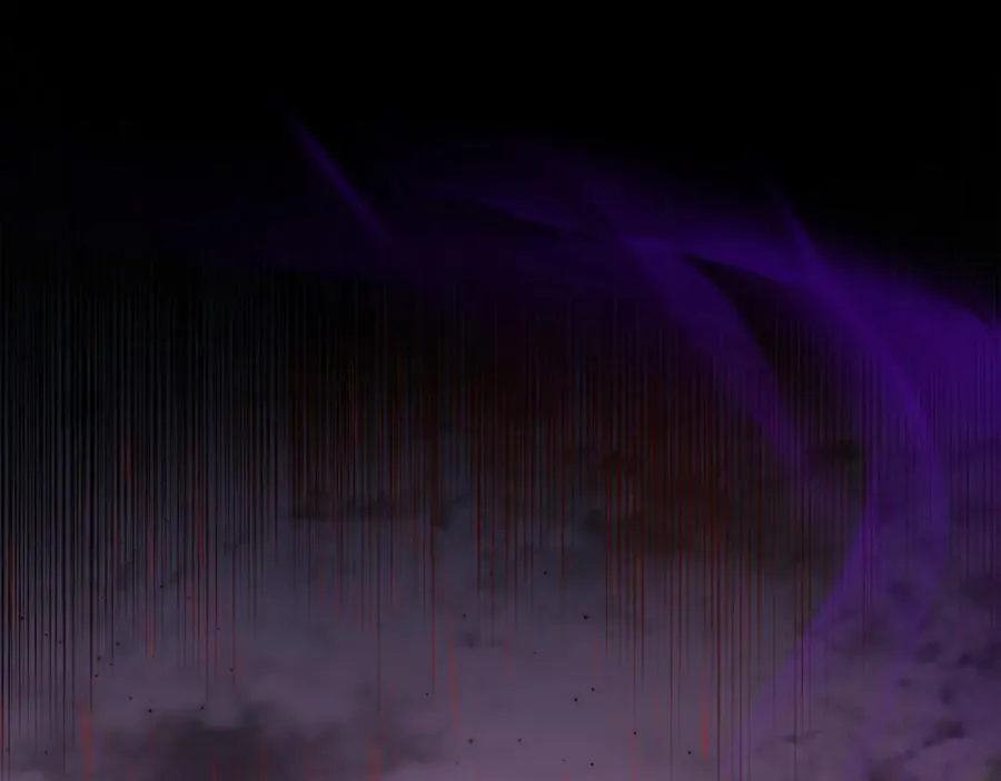 第1话 重生在死敌家门口？！85
