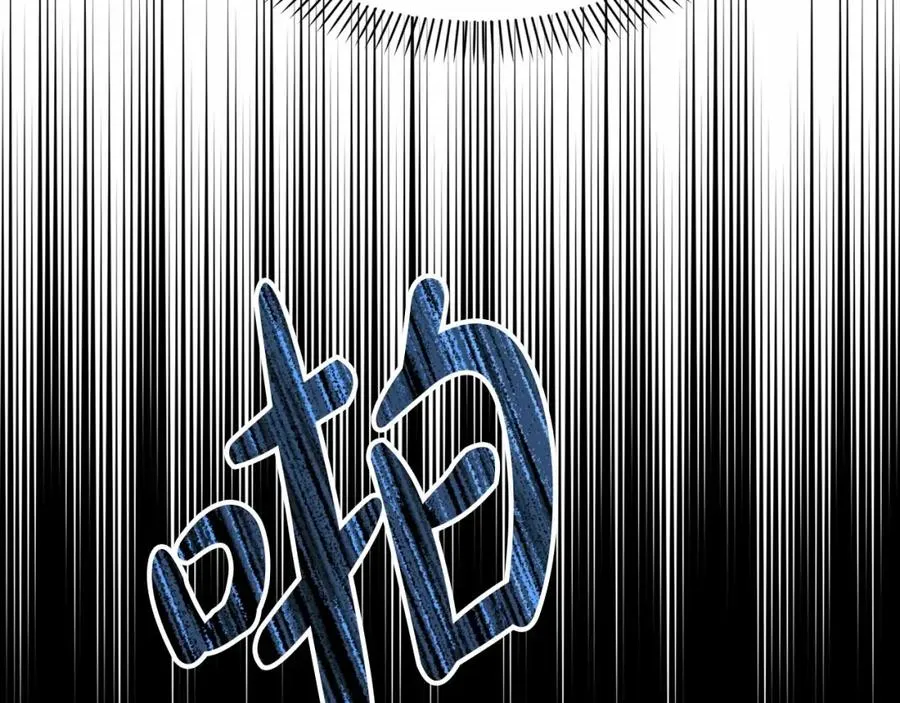 第33话 死亡危机38