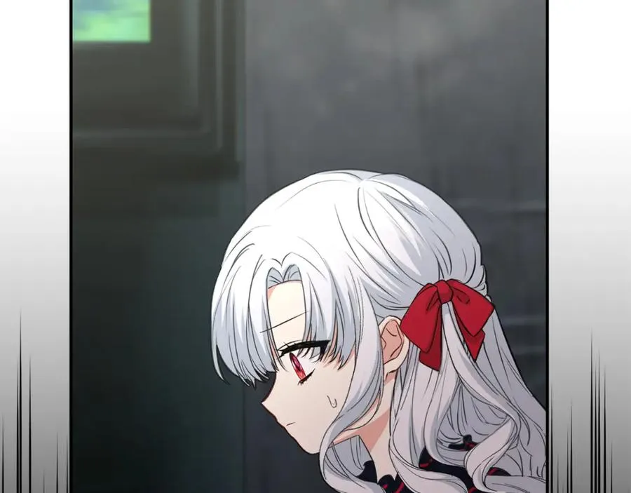 第45话 记忆的代价15