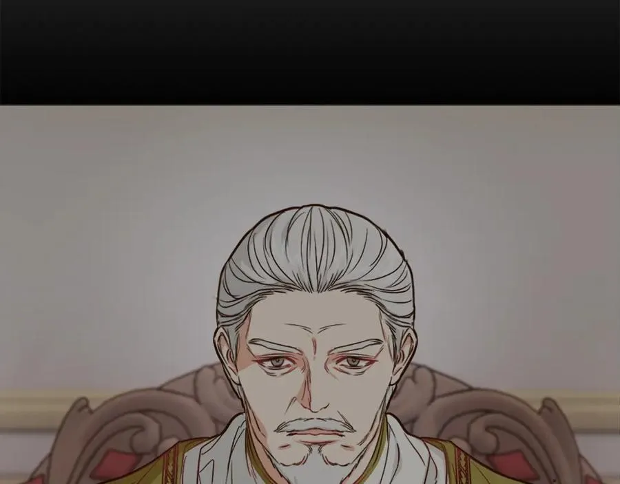 第11话 收编小伙伴！190
