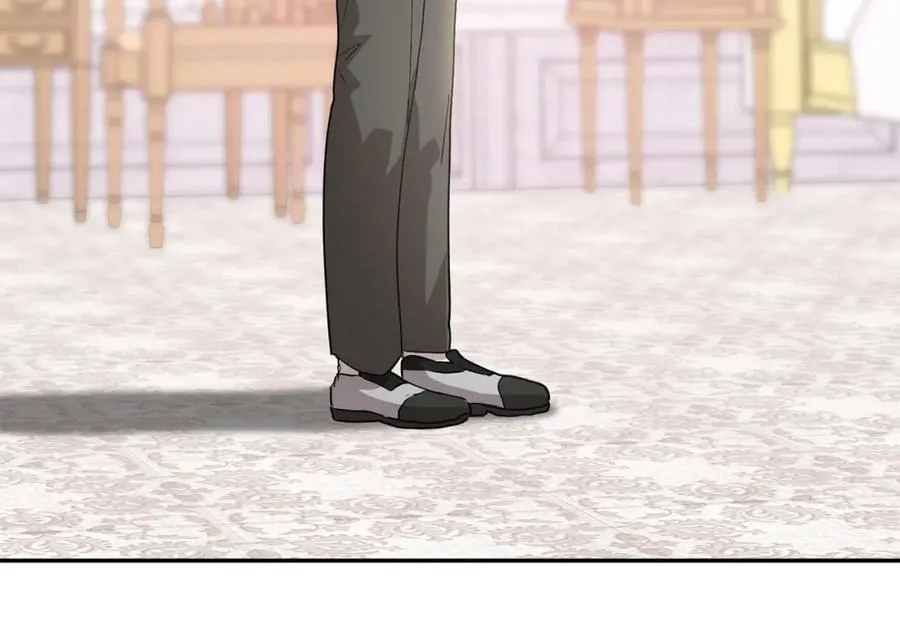 第35话 凡事都有理由289