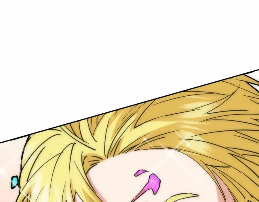 第25话 被掳走？！309