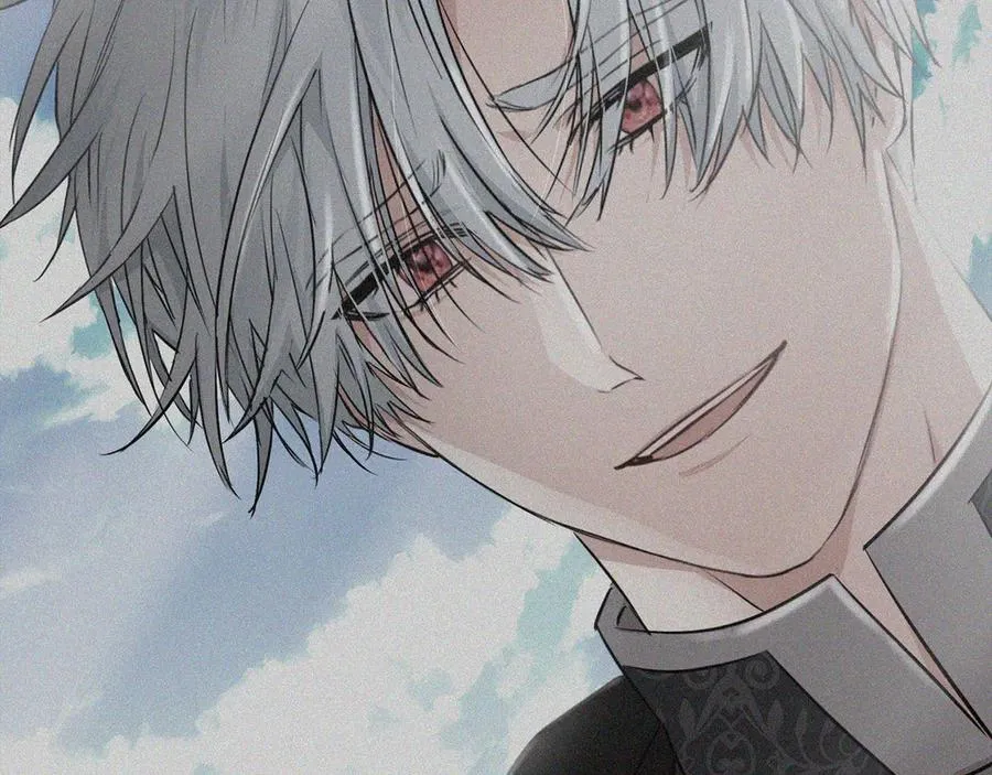 第53话 改变的轨迹13