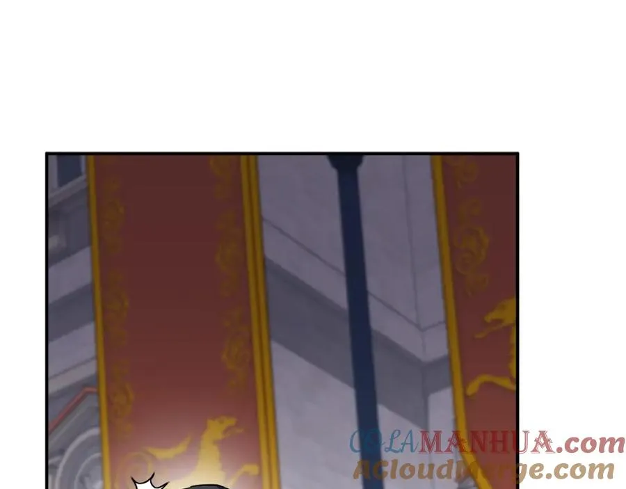 第48话 爸爸选择牺牲？！152