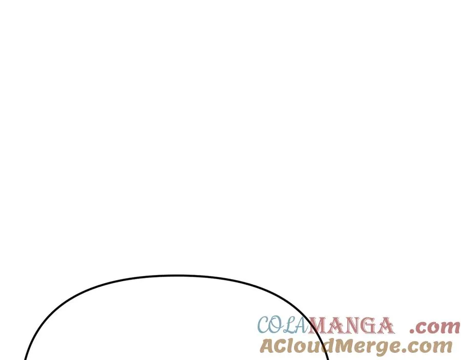 第64话 你不想我吗？60