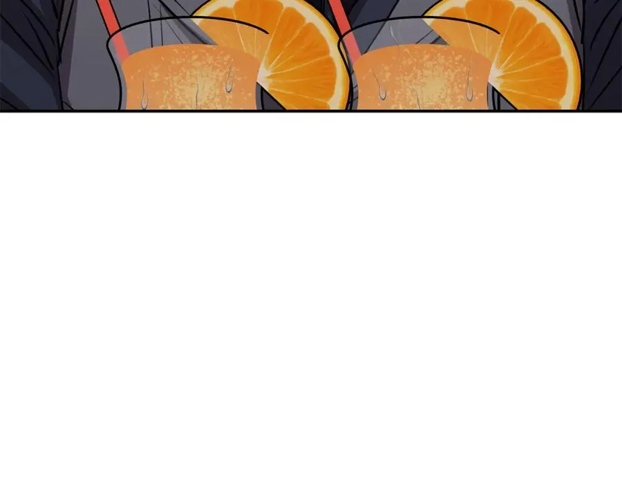 第48话 爸爸选择牺牲？！151