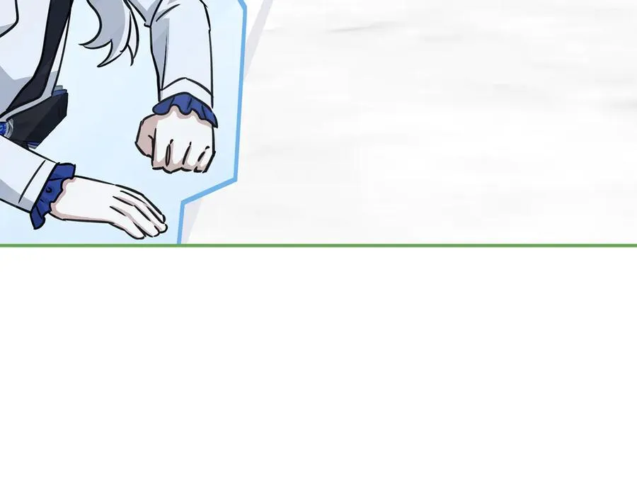 第54话 要对我下手了！247