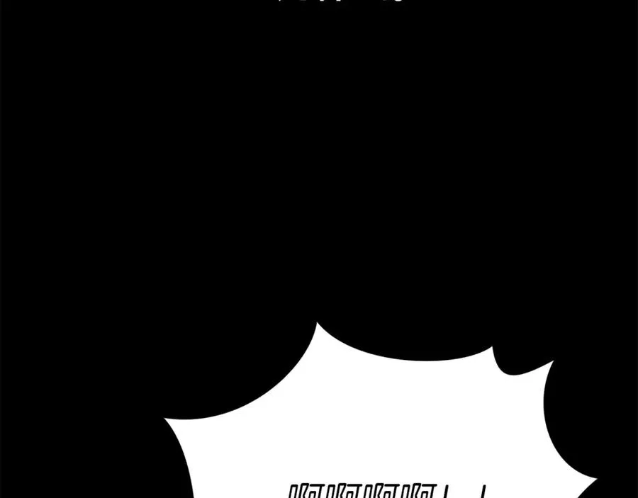第21话 安抚噩梦255