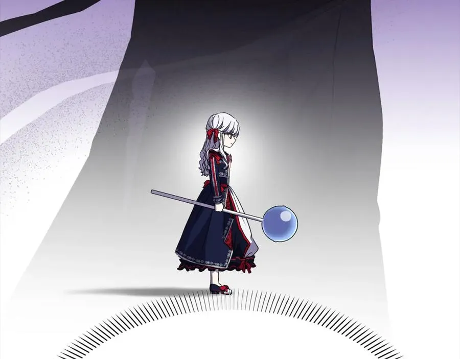 第45话 记忆的代价61