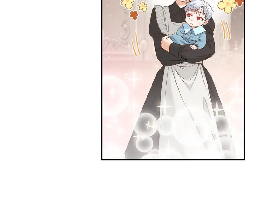 第4话 萌娃是间谍！？195
