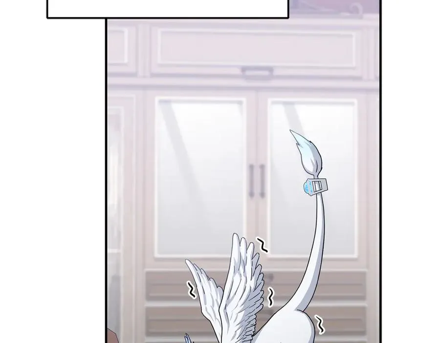 第65话 舞伴的人选205