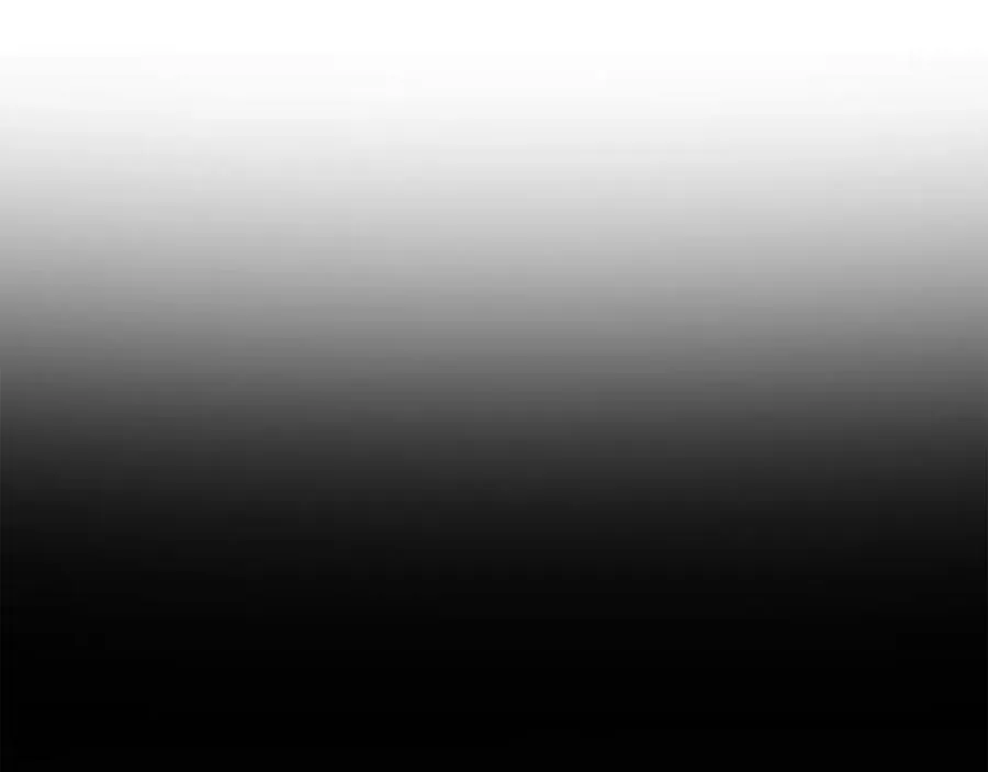 第10话 我女鹅是天才235