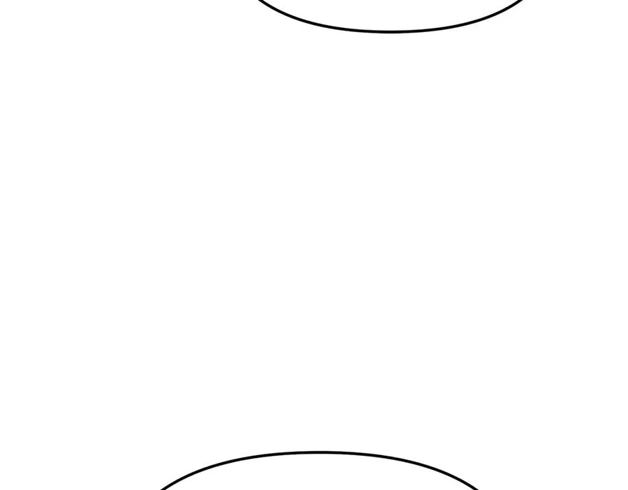 第68话 崭新的冒险103