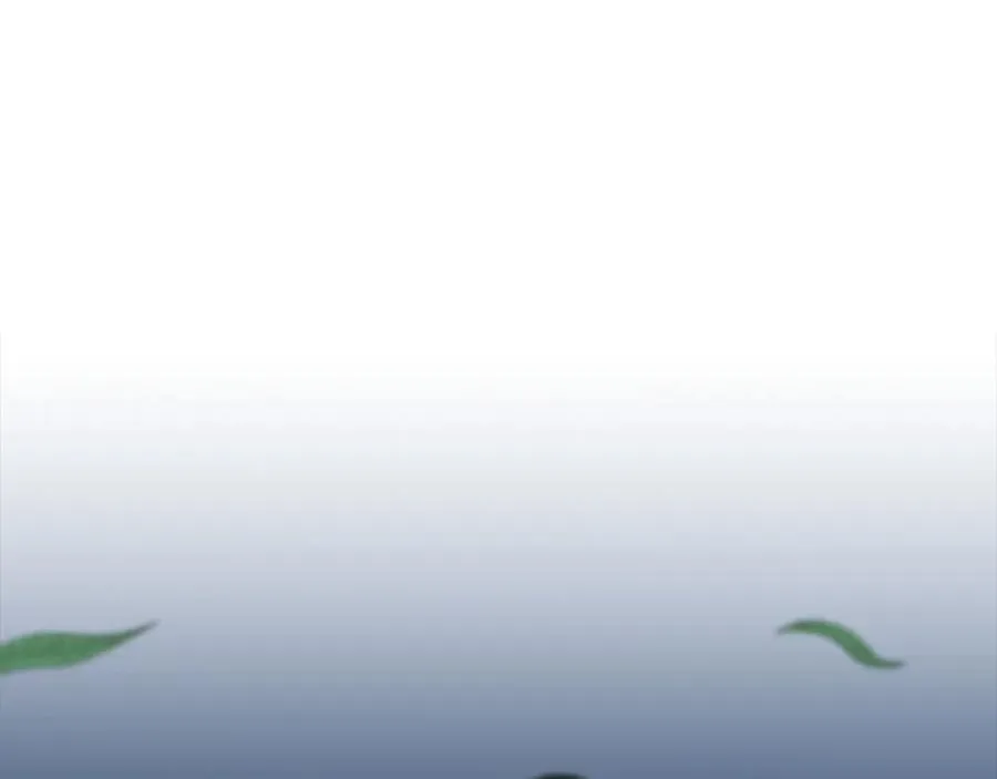 第13话 专属翻译147