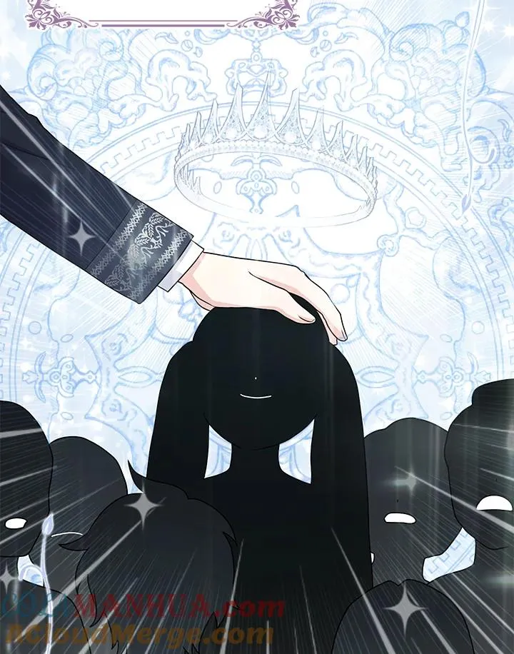 第19话12