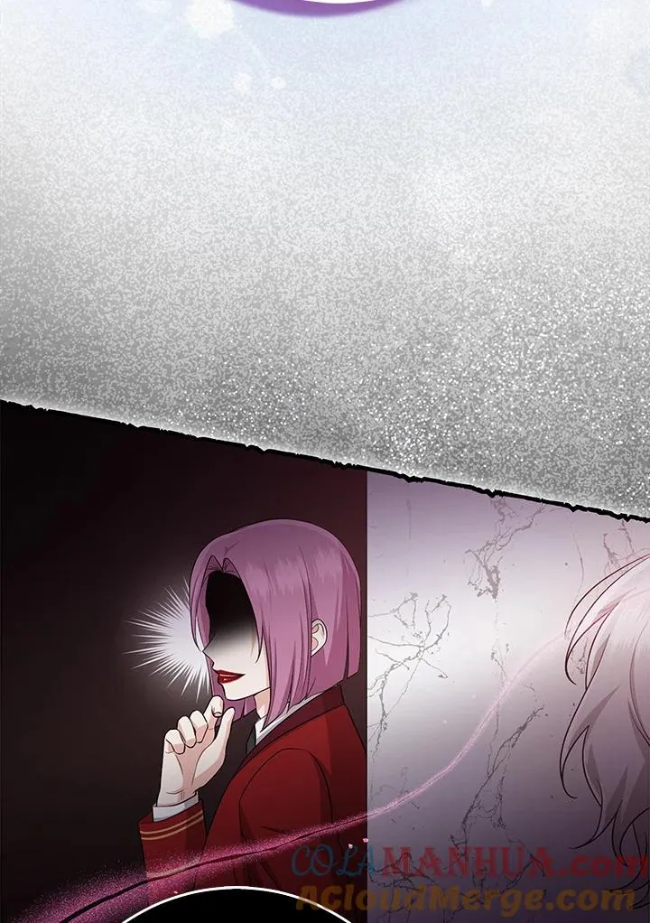 第39话64