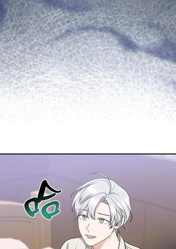 第53话33