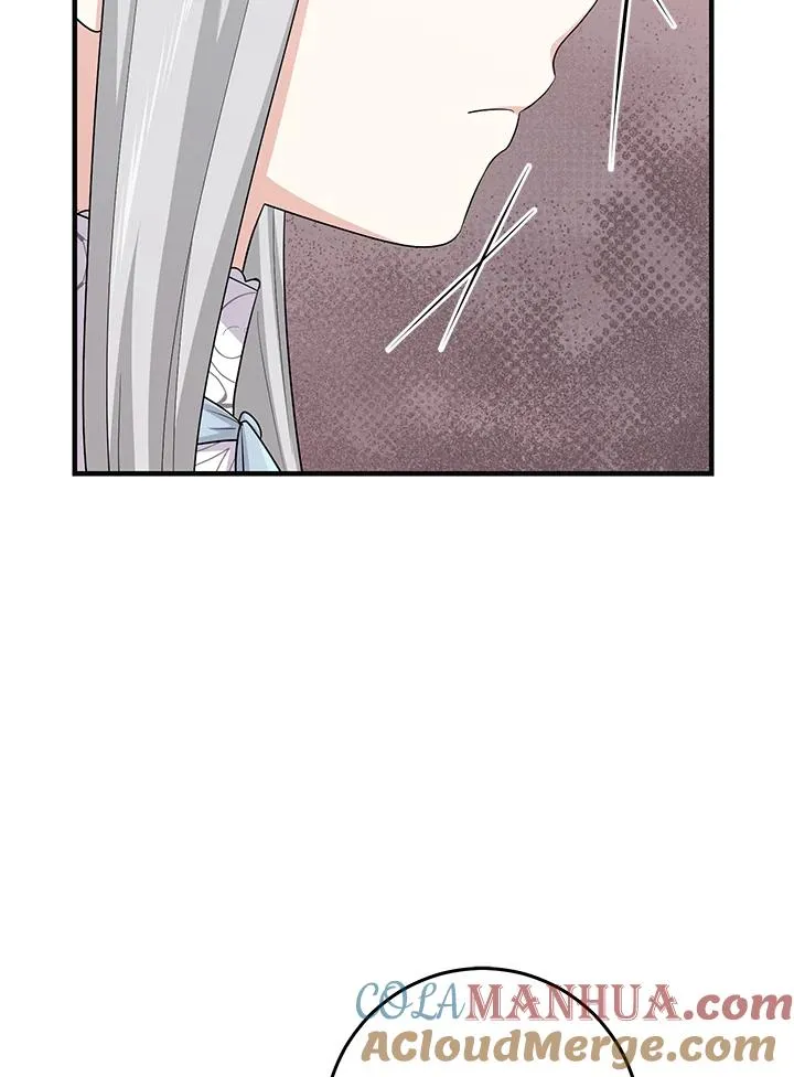 第30话20