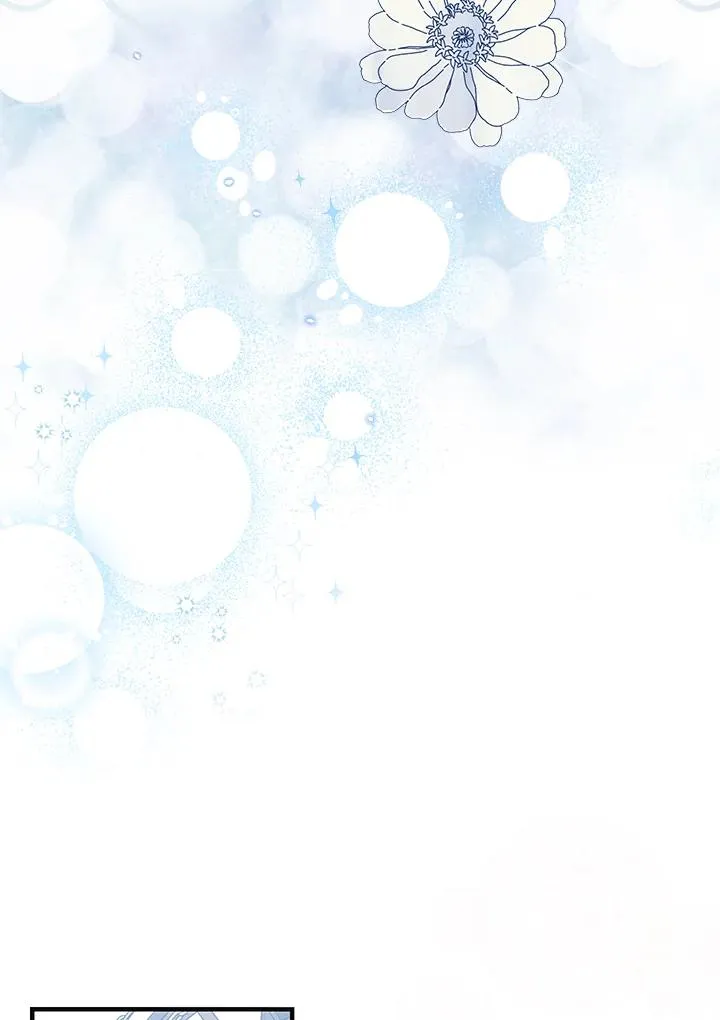 第14话86