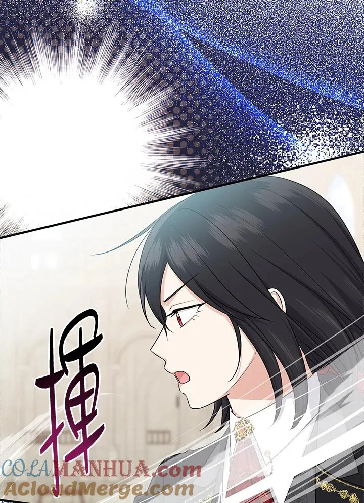 第36话24