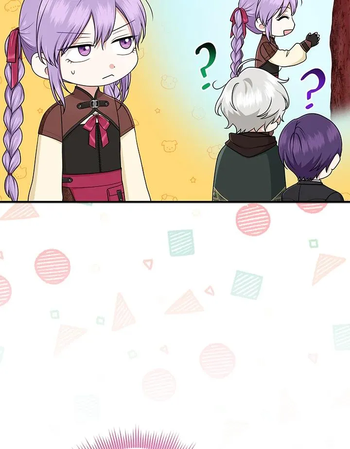 第54话45