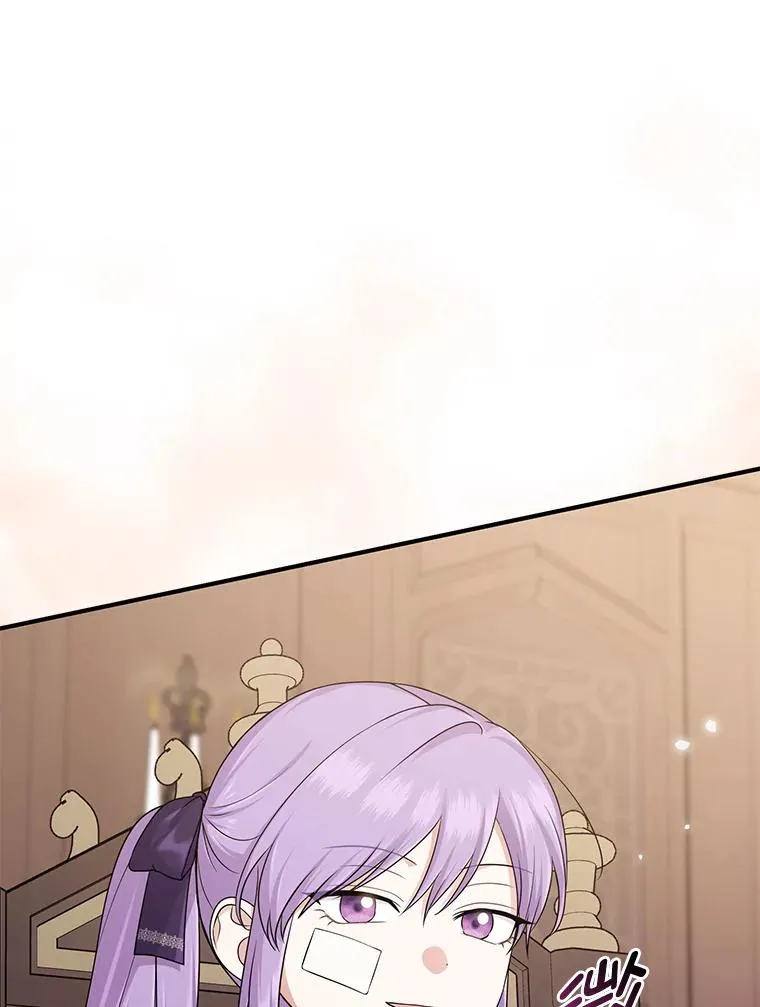 61.鸿门宴63