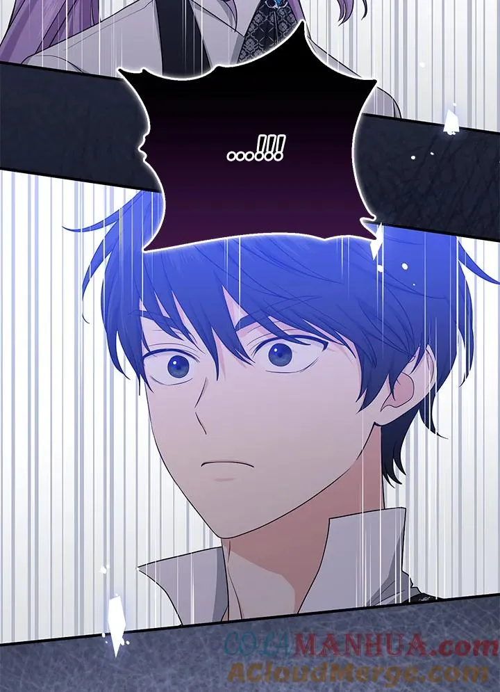 第41话8