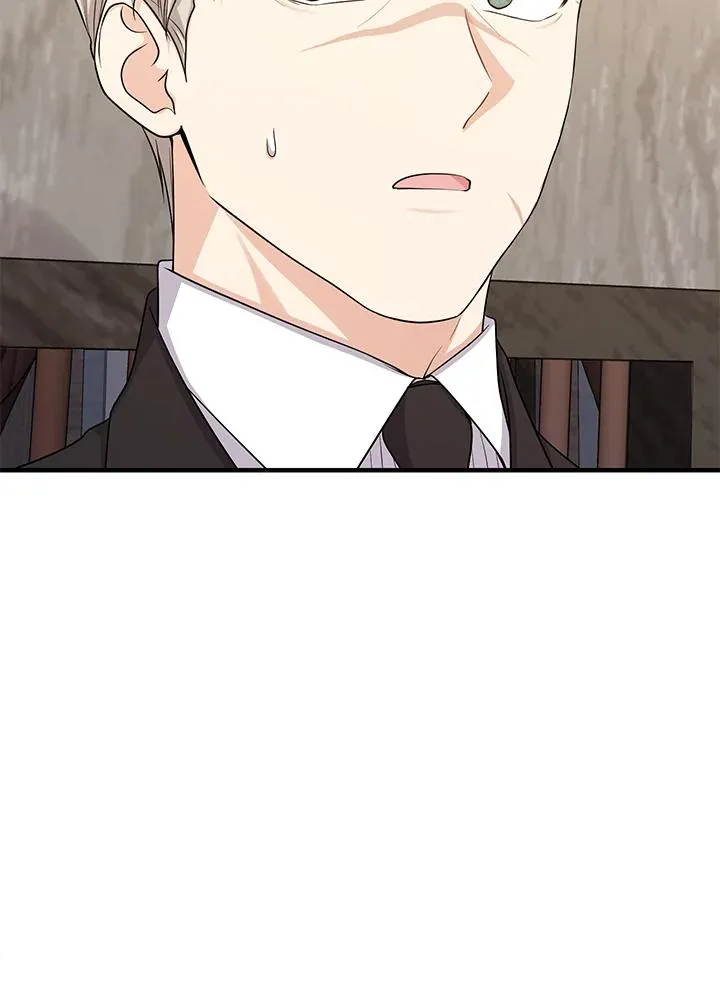 第15话109