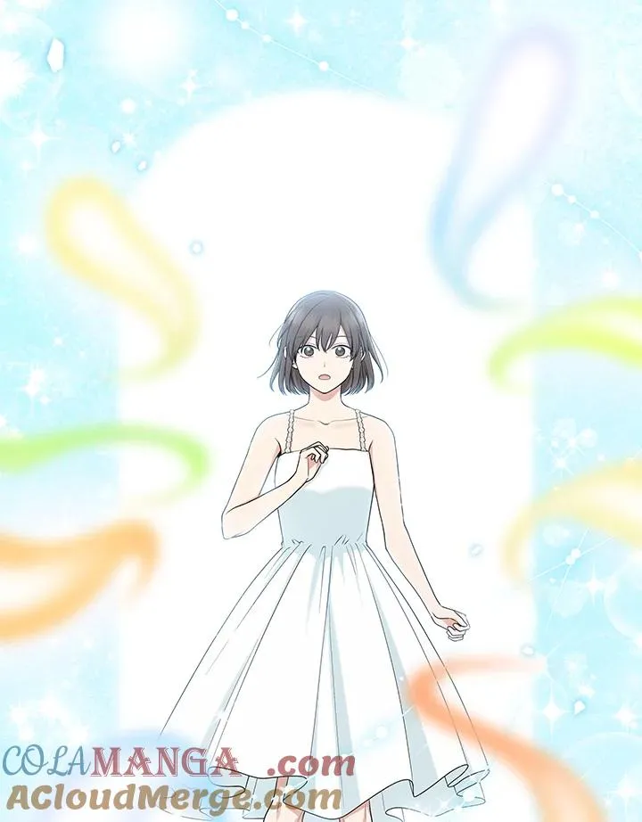 第54话52