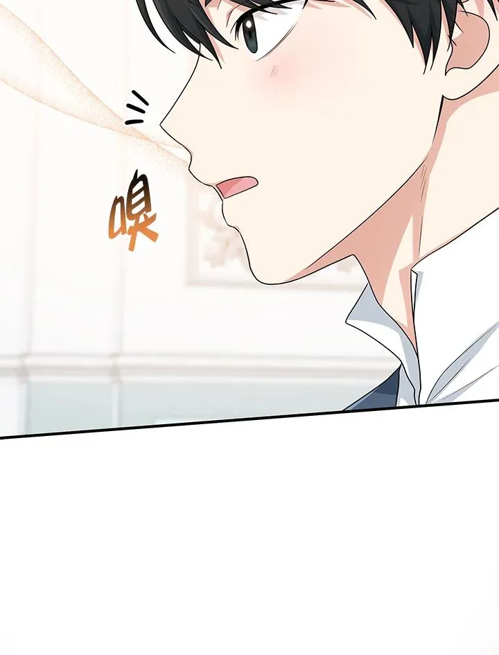 第47话106