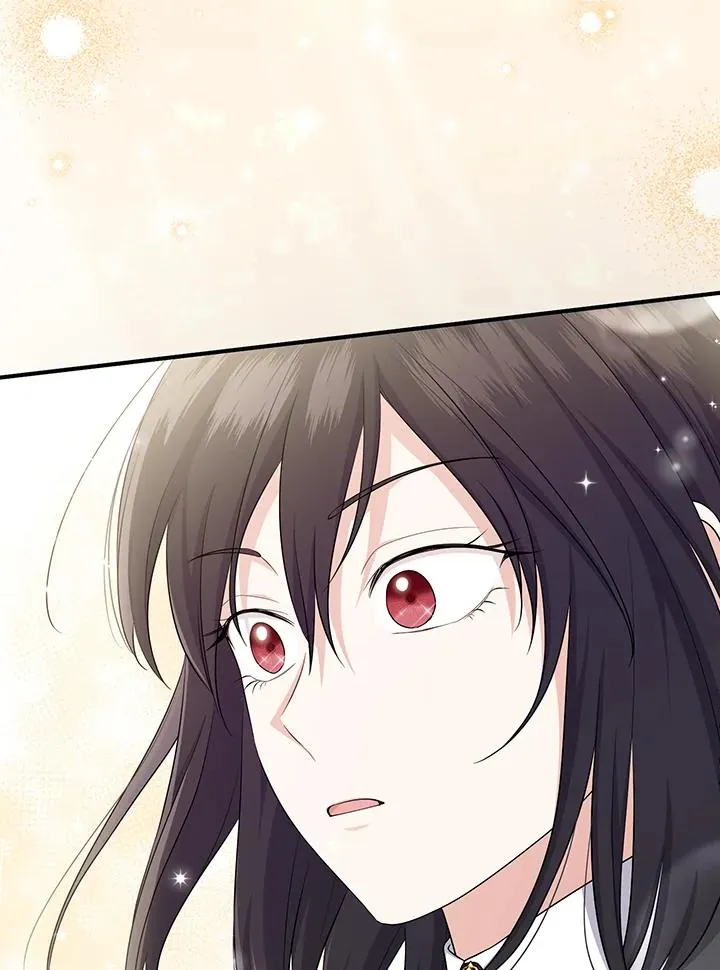 第36话43