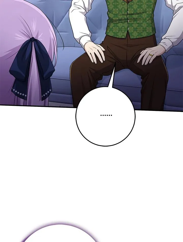 第45话90