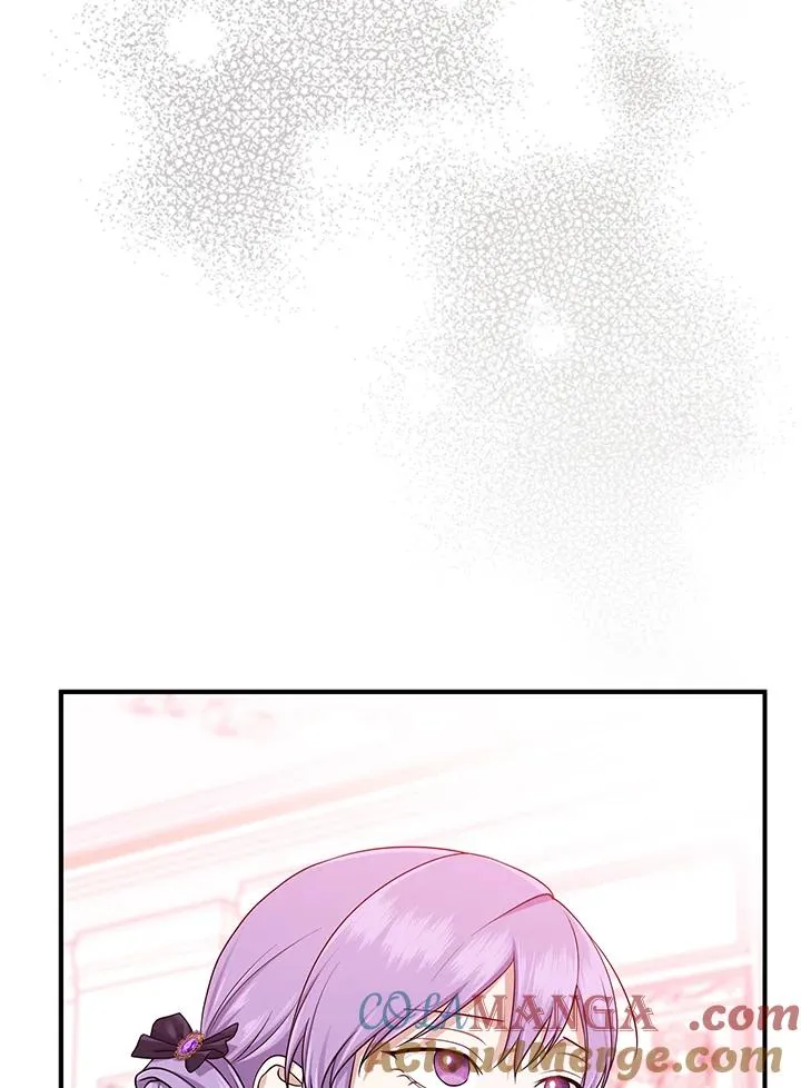 第49话72