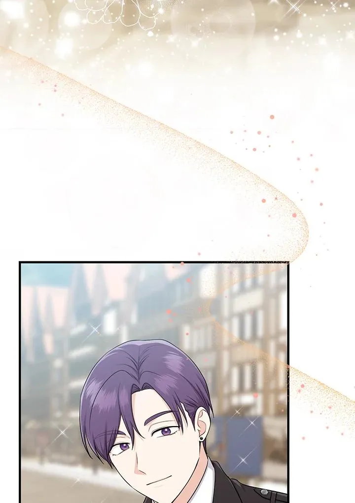 第14话89